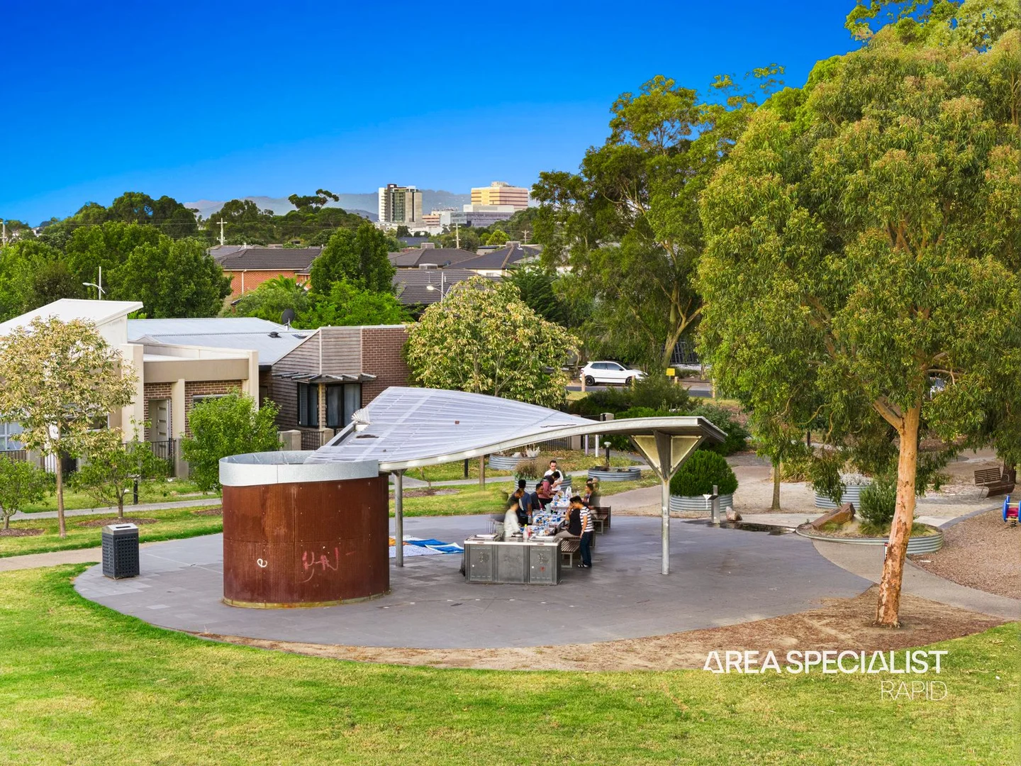 Additional image 21 of 27 Kyla Avenue, Dandenong VIC 3175