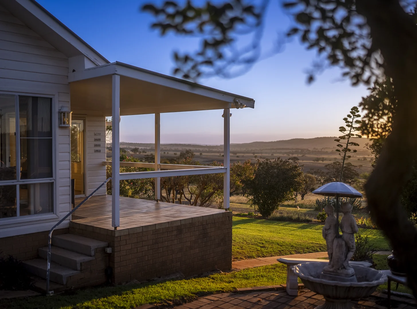 Additional image 9 of 'Mountainside' 250 Mountain Side Road, Coolah NSW 2843