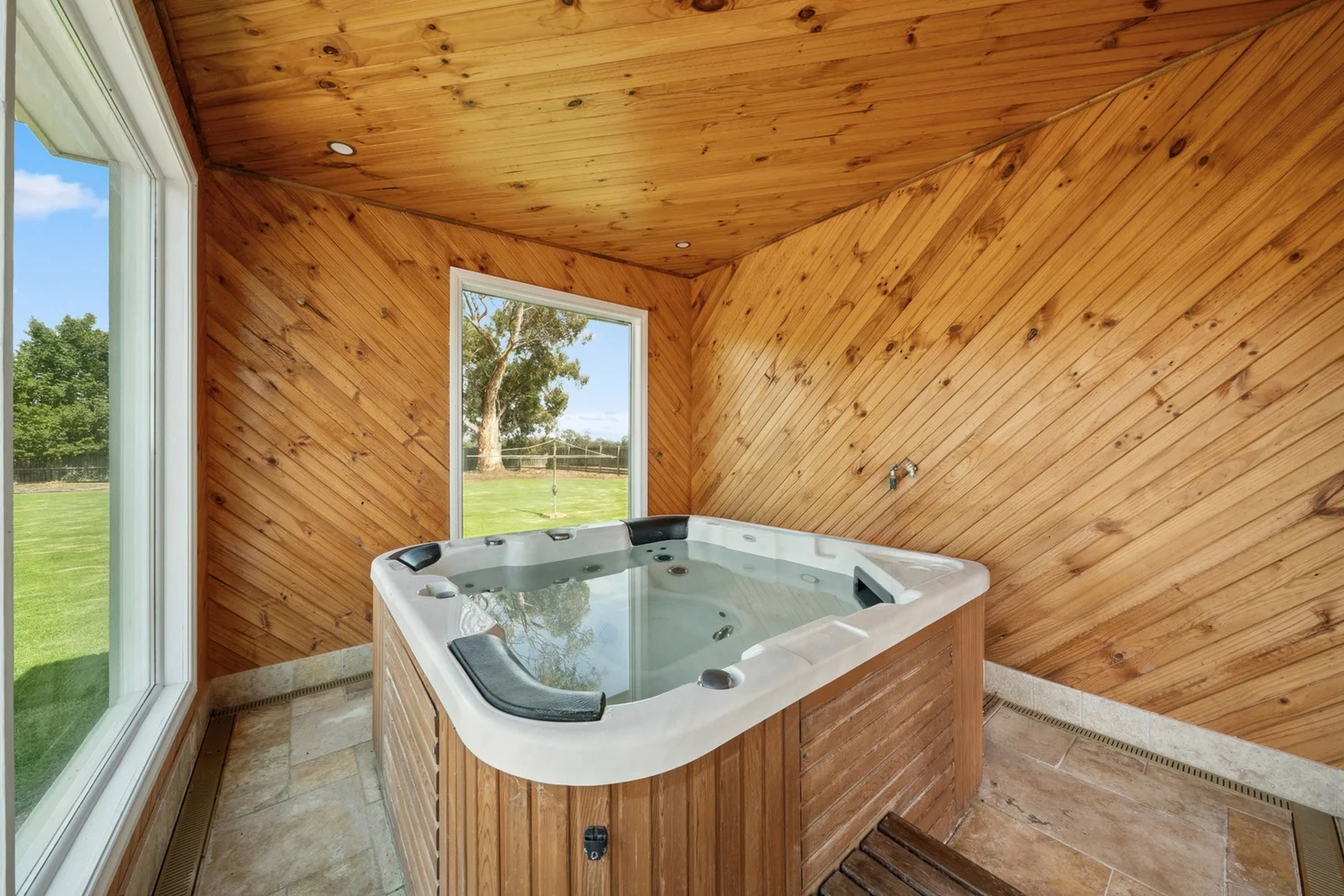 Additional image 18 of 555 Hooper Road, Tatura VIC 3616