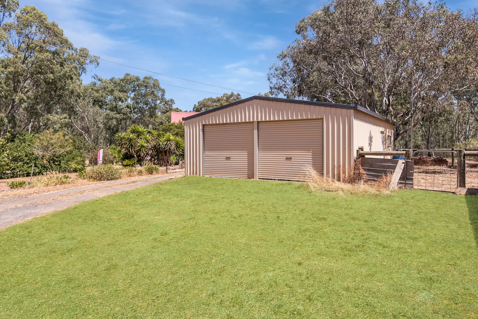 Additional image 11 of 52 Casey Crescent, Broadford VIC 3658
