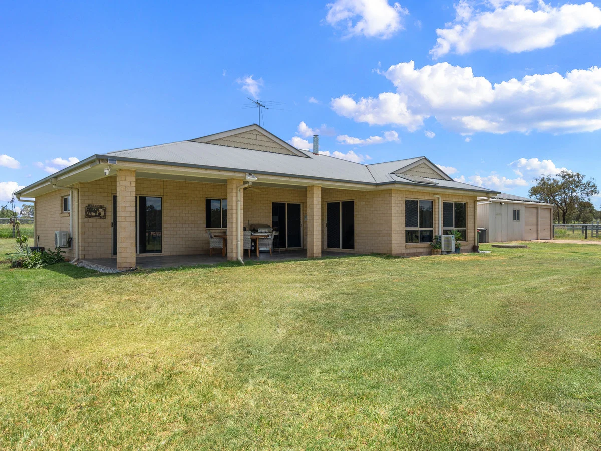 Additional image 15 of 51 Haslingden Road, Lockyer Waters QLD 4311