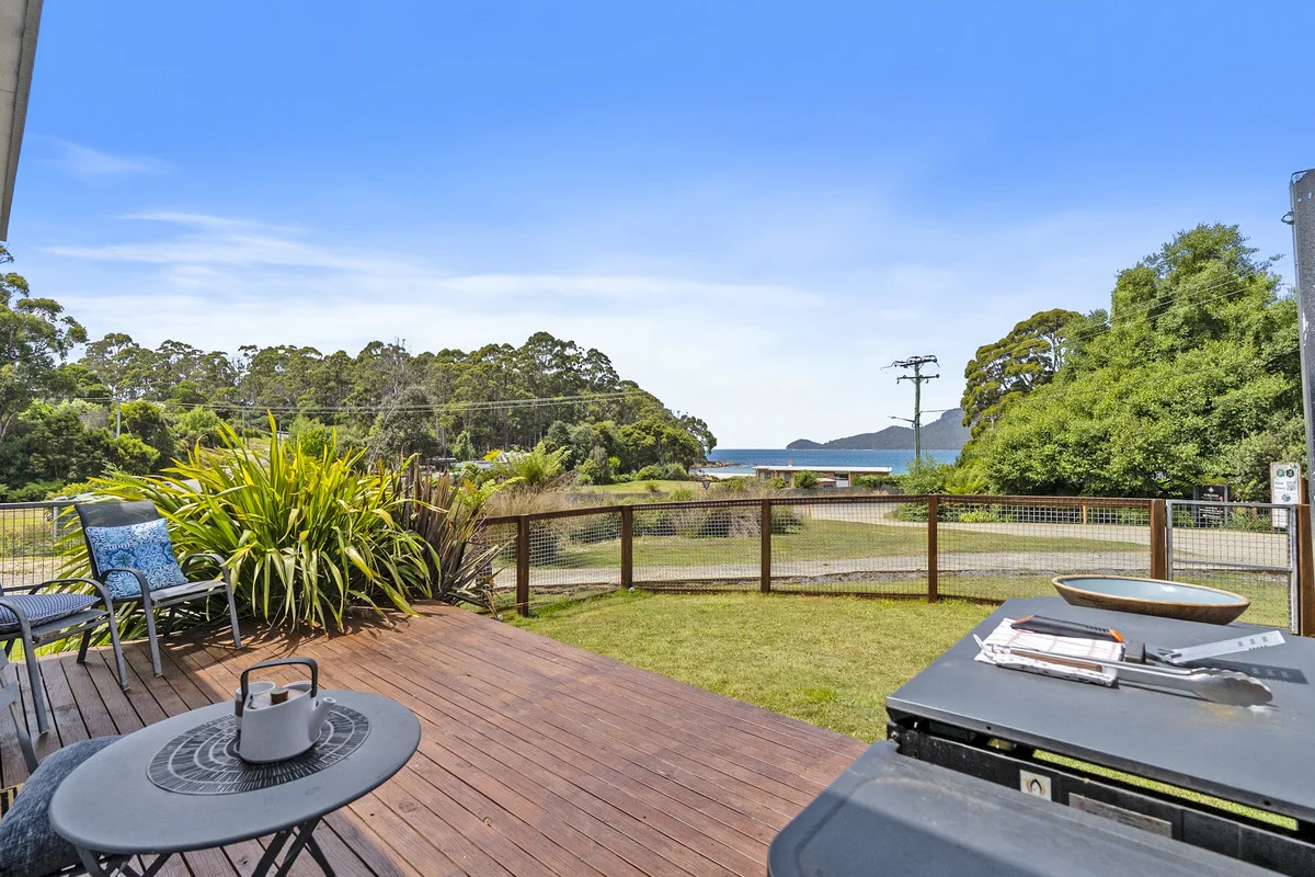 Additional image 21 of 6 Lumeah Road, Adventure Bay TAS 7150