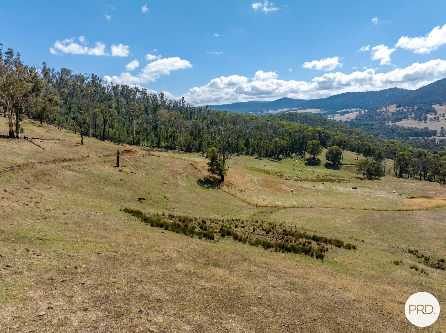 Additional image 67 of 1100 Batlow Road, Tumbarumba NSW 2653