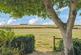Additional image 8 of Middle Farm House, Cuxham, OX49