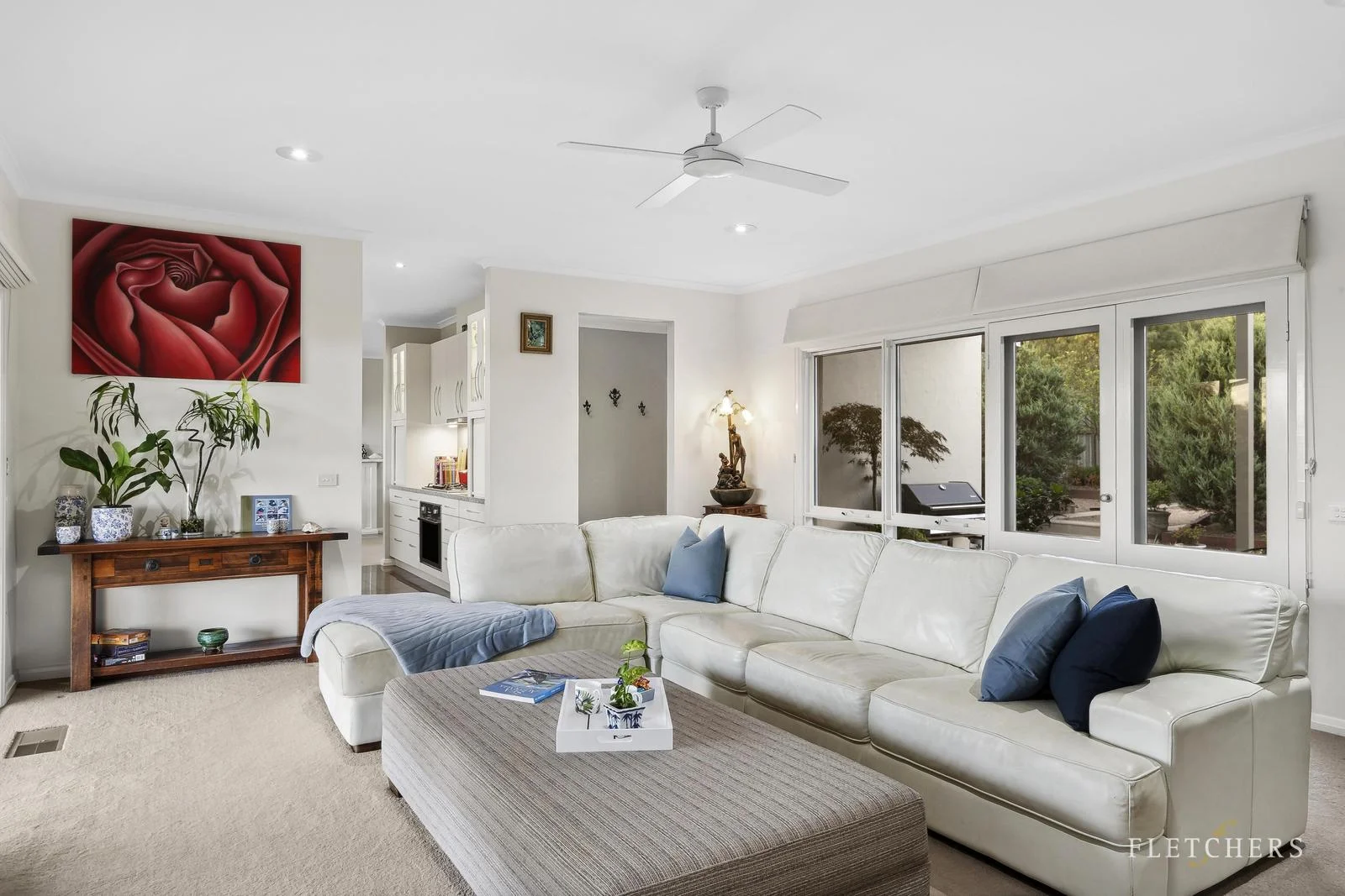 Additional image 7 of 250A Shell Road, Ocean Grove VIC 3226
