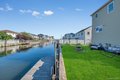 Additional image 6 of 49 Lester Ave, Freeport, NY, 11520