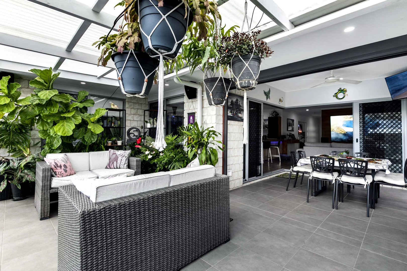 Additional image 22 of 41 Spring Way, Nikenbah QLD 4655