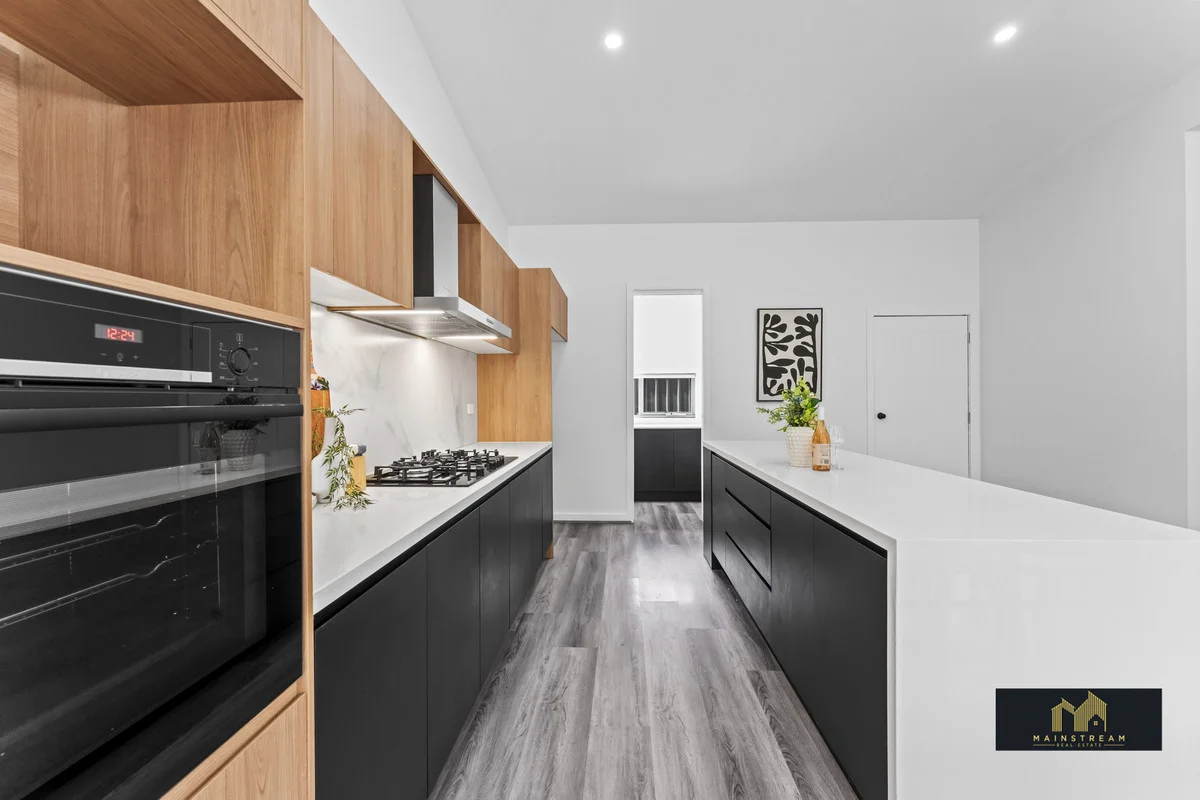 Additional image 6 of 7 Pegg Wilks Street, Taylor ACT 2913