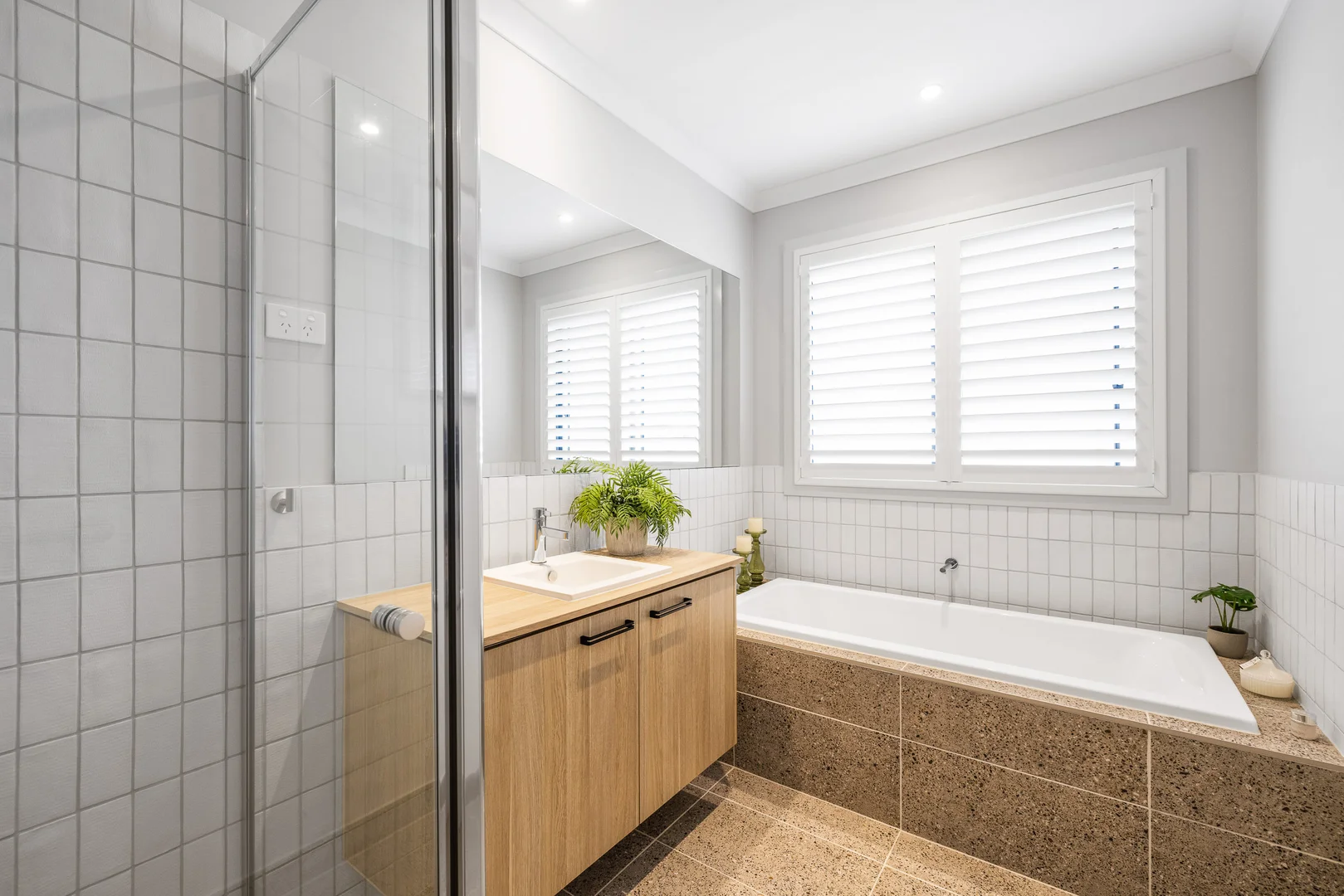 Additional image 23 of 64 McKenzie Road, Cowes VIC 3922