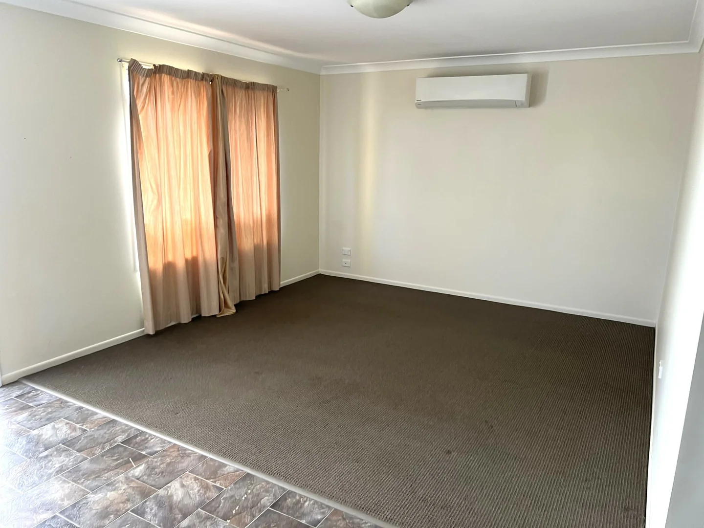 Additional image 2 of 39 Magnussens Drive, Tingoora QLD 4608