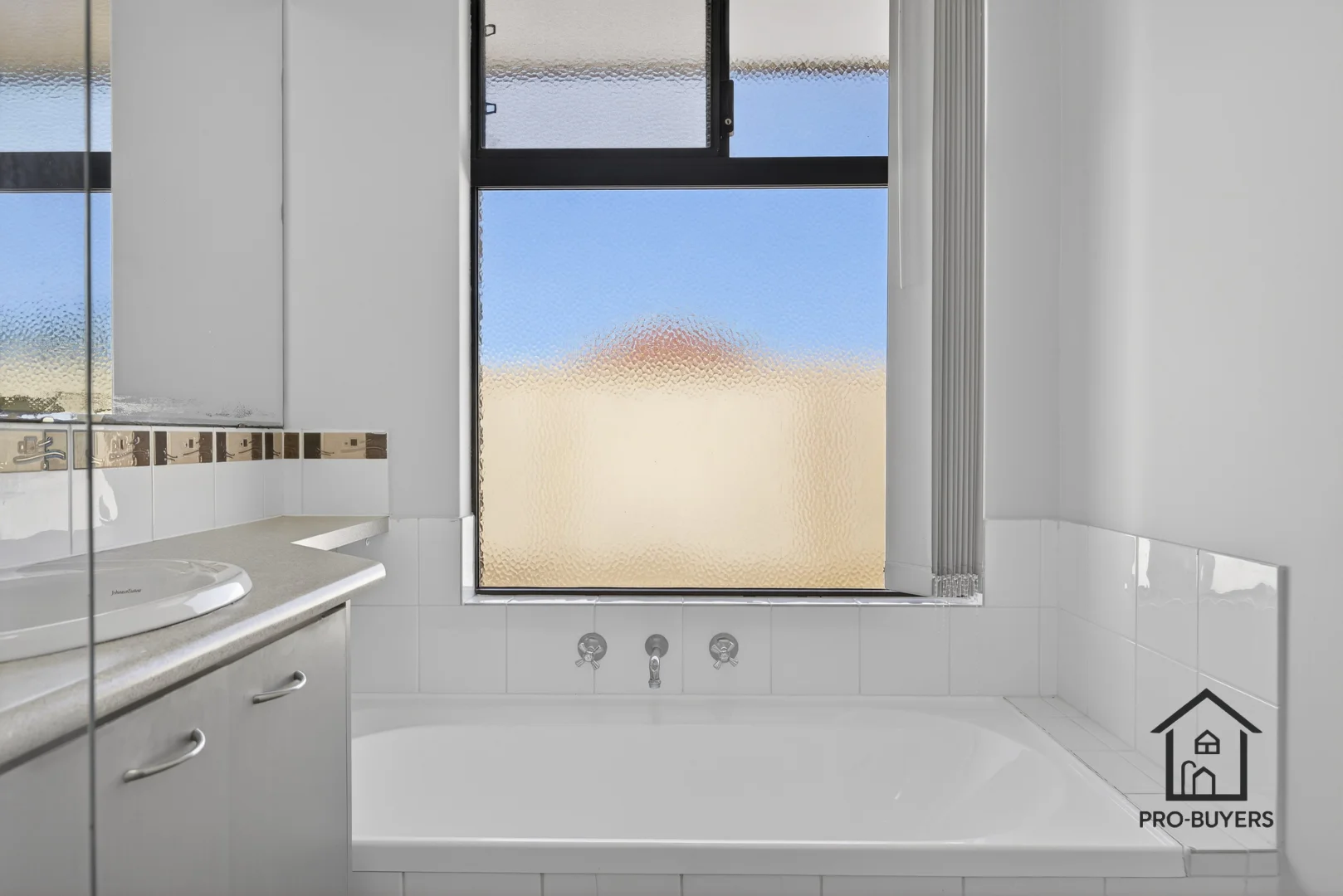 Additional image 10 of 11 Carlisle Approach, Butler WA 6036