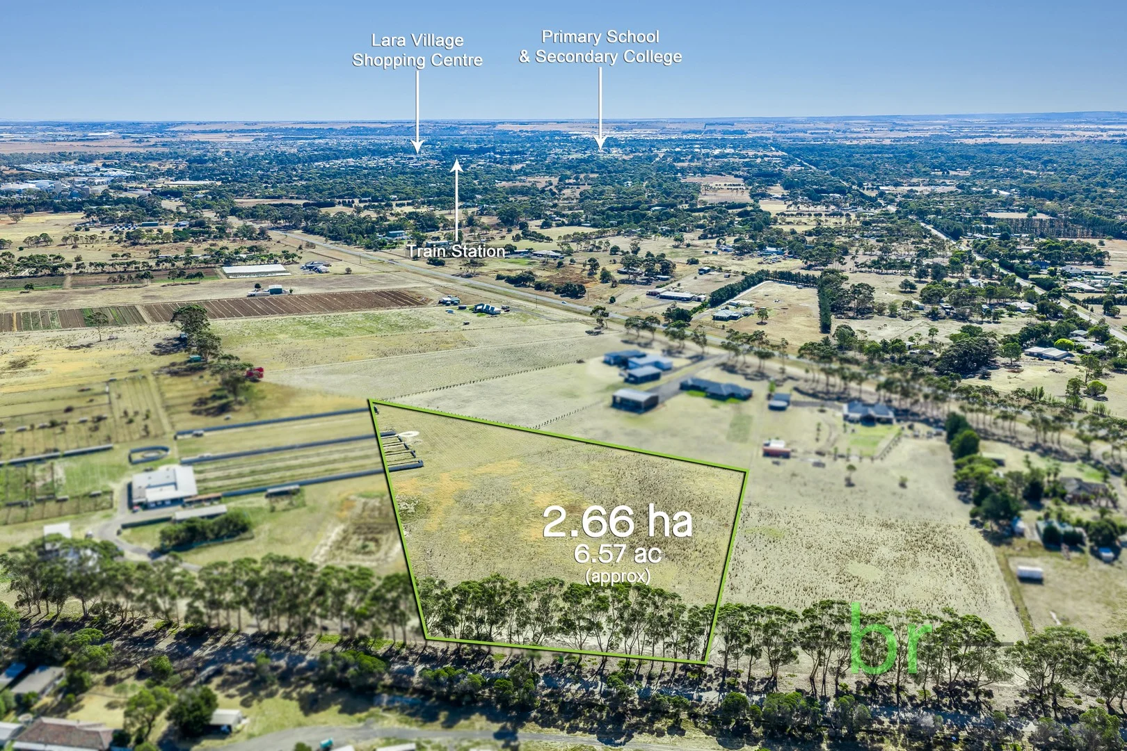 46 Gillets Road, Lara VIC 3212