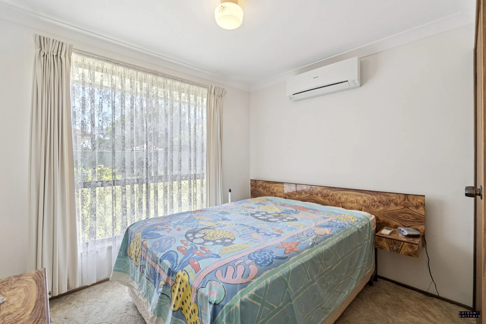 Additional image 11 of 24 Rosedale Drive, Urunga NSW 2455