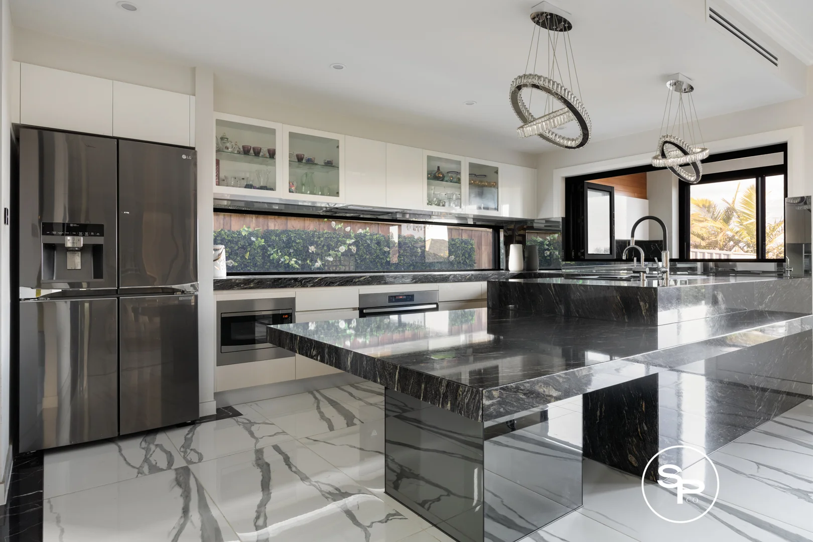 Additional image 6 of 11 Hennings Way, Gledswood Hills NSW 2557