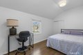 Additional image 25 of 30 Dee Ln, Stamford, CT, 06902