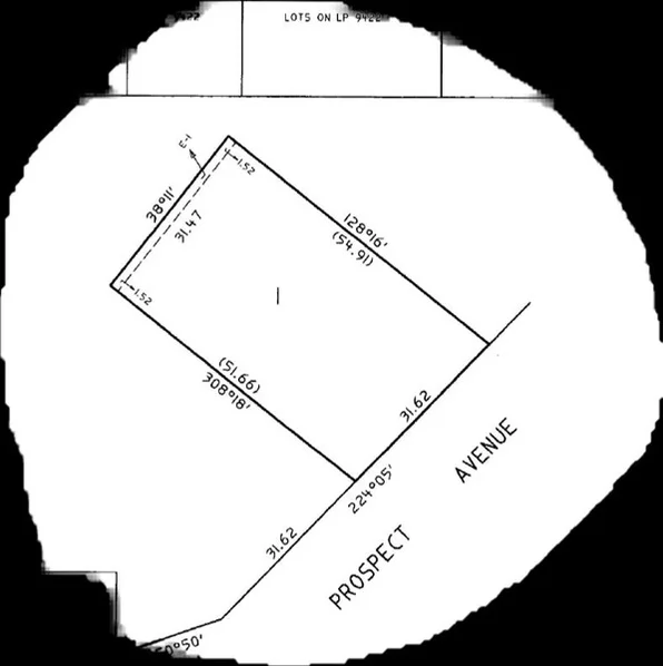 5 Prospect Avenue, Warburton VIC 3799