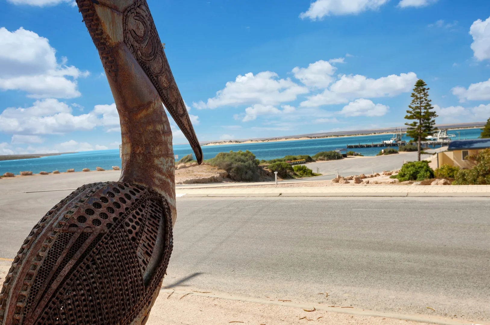 Additional image 13 of 41-43 Matson Terrace, Venus Bay SA 5607