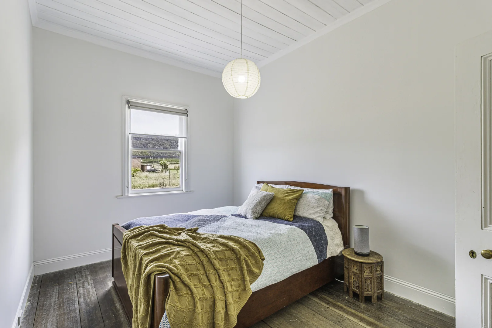 Additional image 12 of 4030 Huon Highway, Castle Forbes Bay TAS 7116