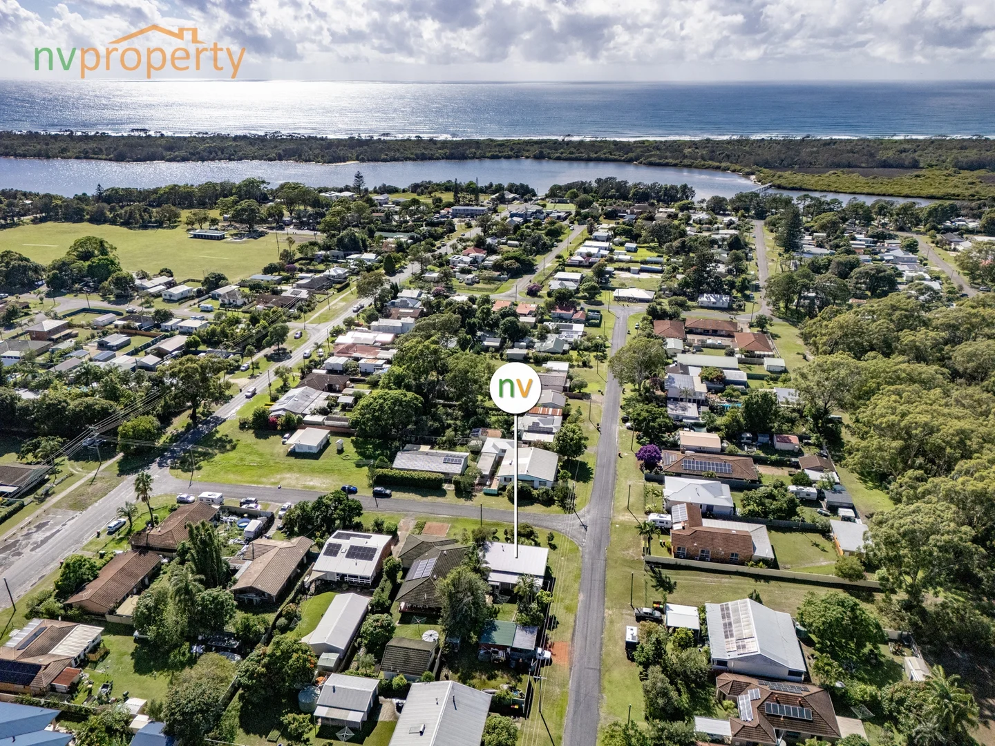 Additional image 15 of 6 Sixth Avenue, Stuarts Point NSW 2441