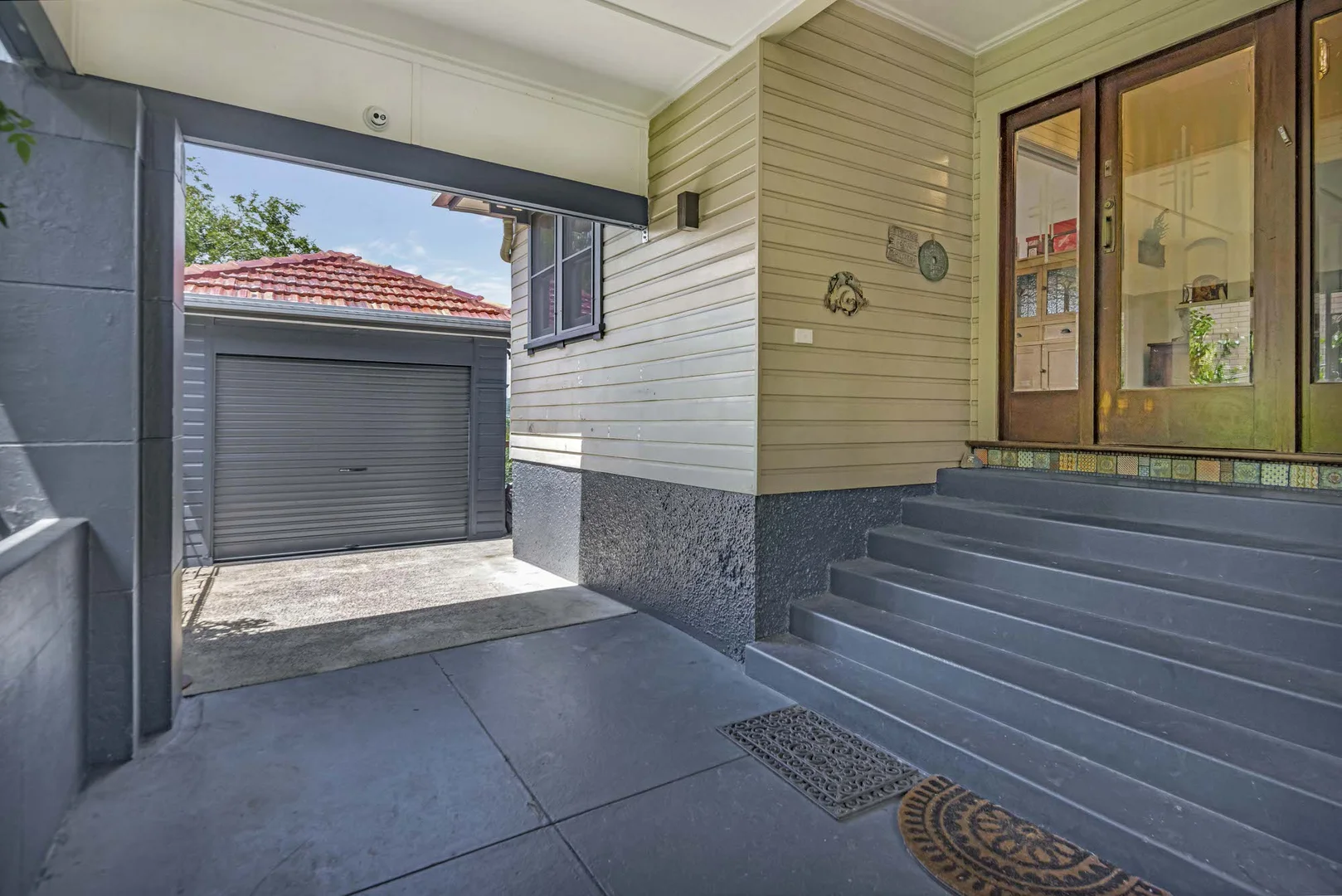 Additional image 4 of 33 High Street, Lismore Heights NSW 2480