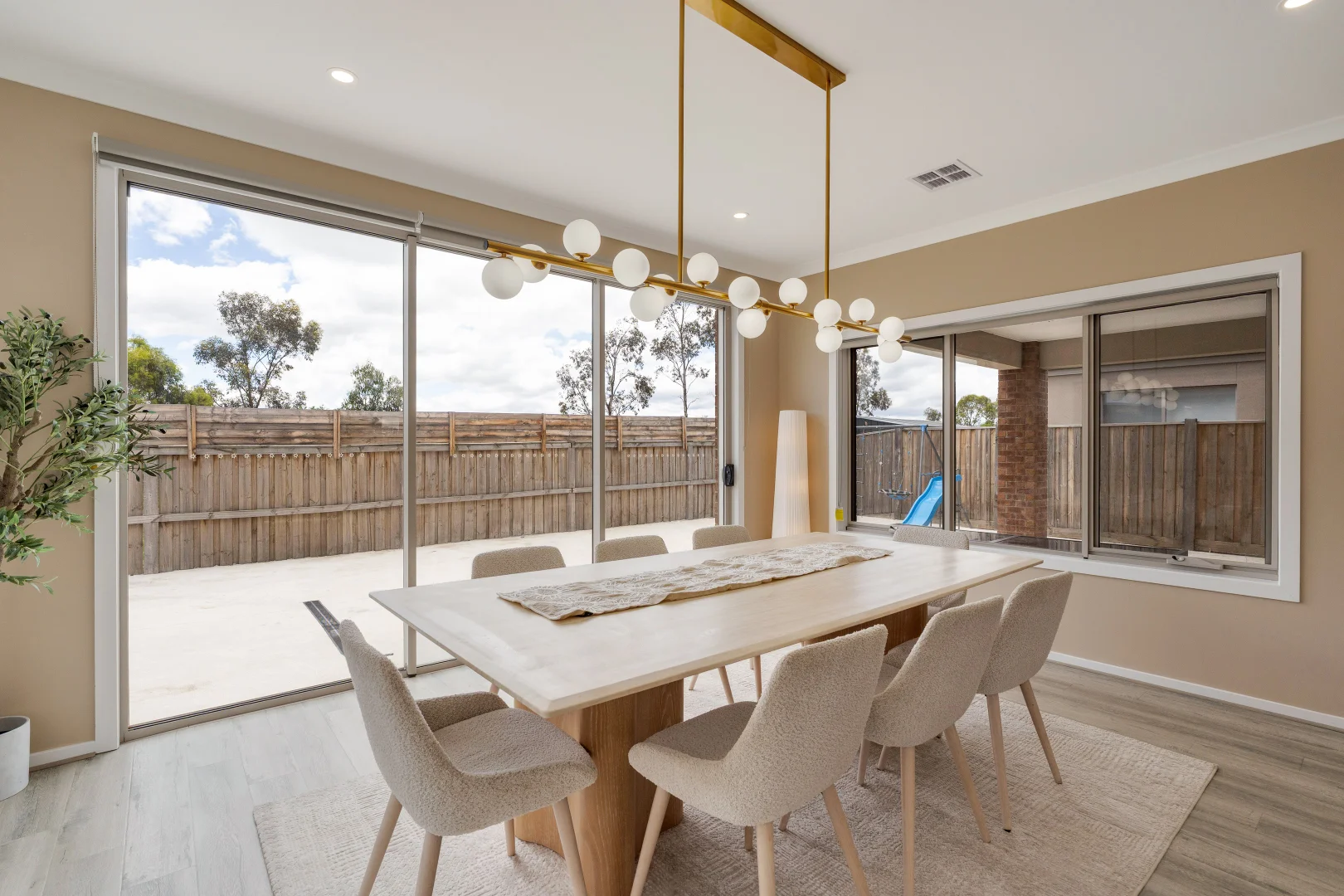 Additional image 14 of 51 Fountain Drive, Beveridge VIC 3753