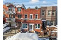 Additional image 3 of 10817 35th Ave, Corona, NY, 11368