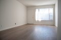 Additional image 2 of 118 N Normandie Ave Apt 9, Los Angeles, CA, 90004