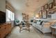 Additional image 4 of Plot 011, Cavan at Bracewell Gardens, New Road, Barnoldswick BB18