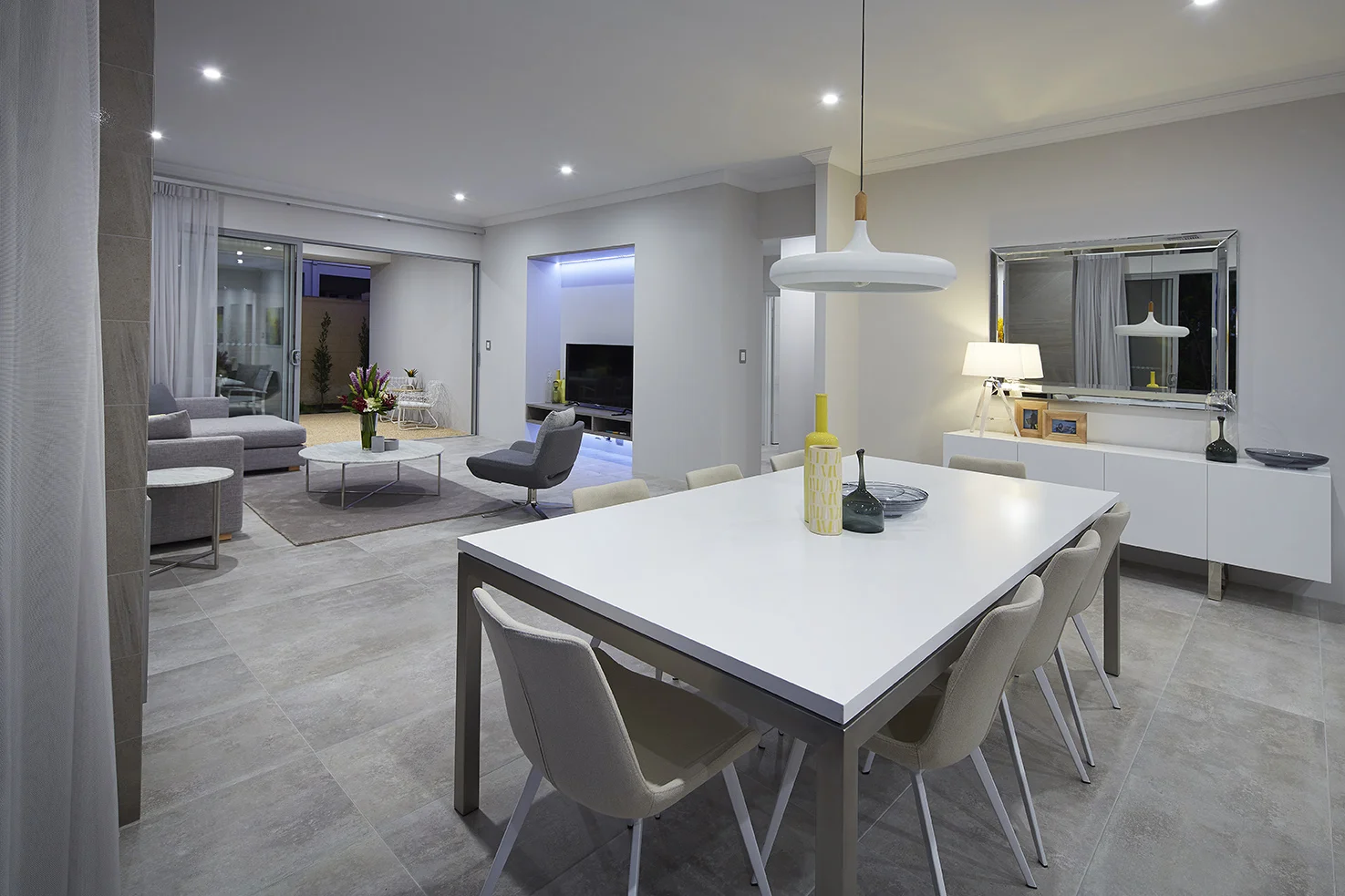 Additional image 7 of Lot 272 Spinulosa Road, Mundijong WA 6123