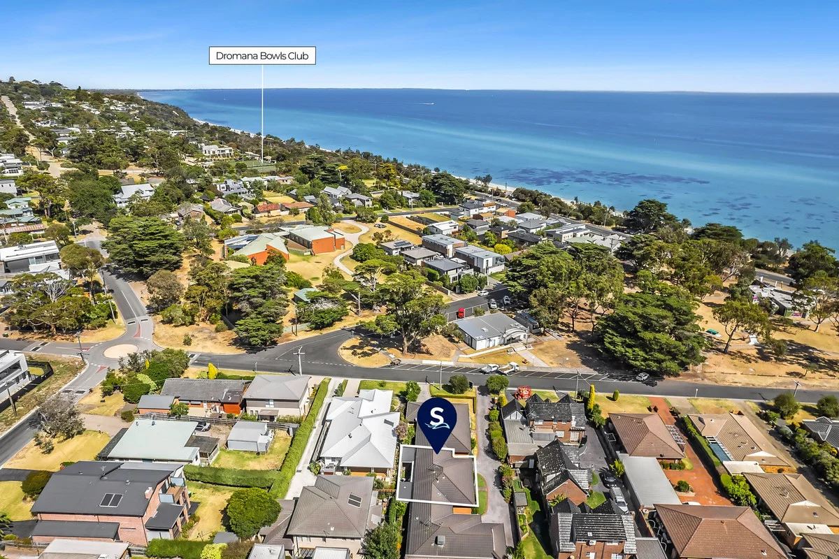 Additional image 7 of 2/15 Codrington Street, Dromana VIC 3936