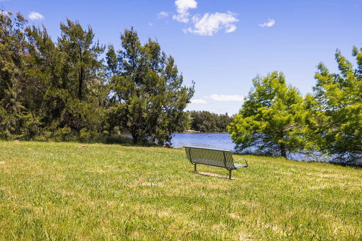 Additional image 18 of 34 Rosella Street, Nicholls ACT 2913