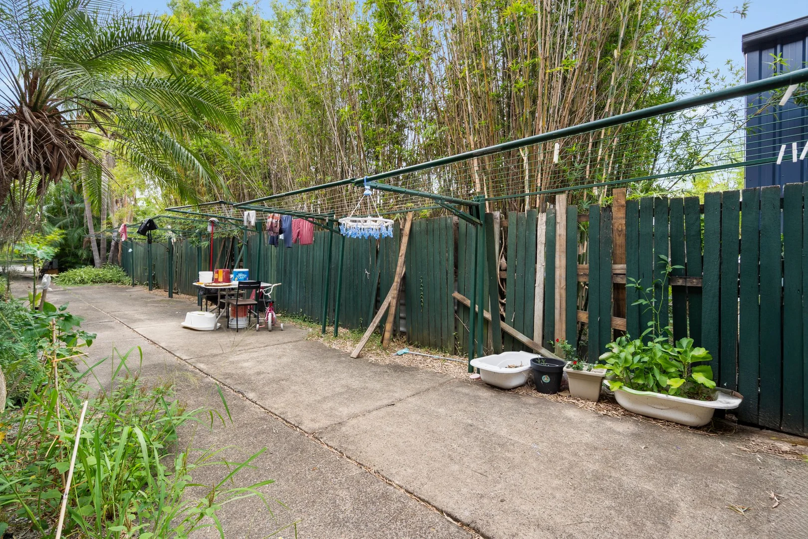 Additional image 7 of 61/7 WISP ST, Woodridge QLD 4114