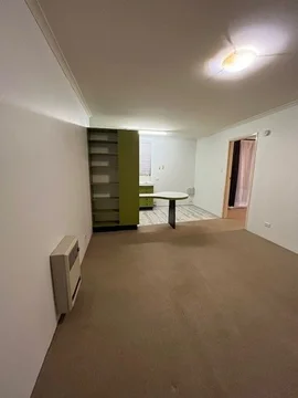 Additional image 6 of 14/90 Collett Street, Queanbeyan NSW 2620