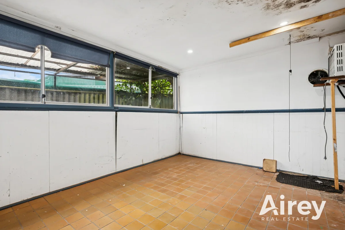Additional image 19 of 486 Marmion Street, Myaree WA 6154