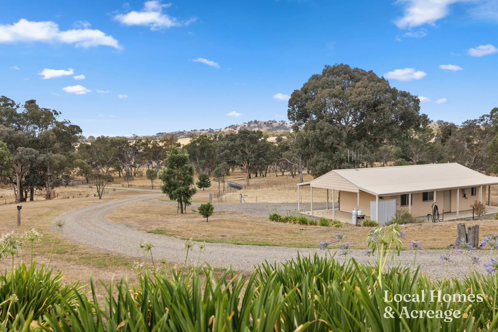 Additional image 16 of 362 Walls Junction Road, Bowning NSW 2582