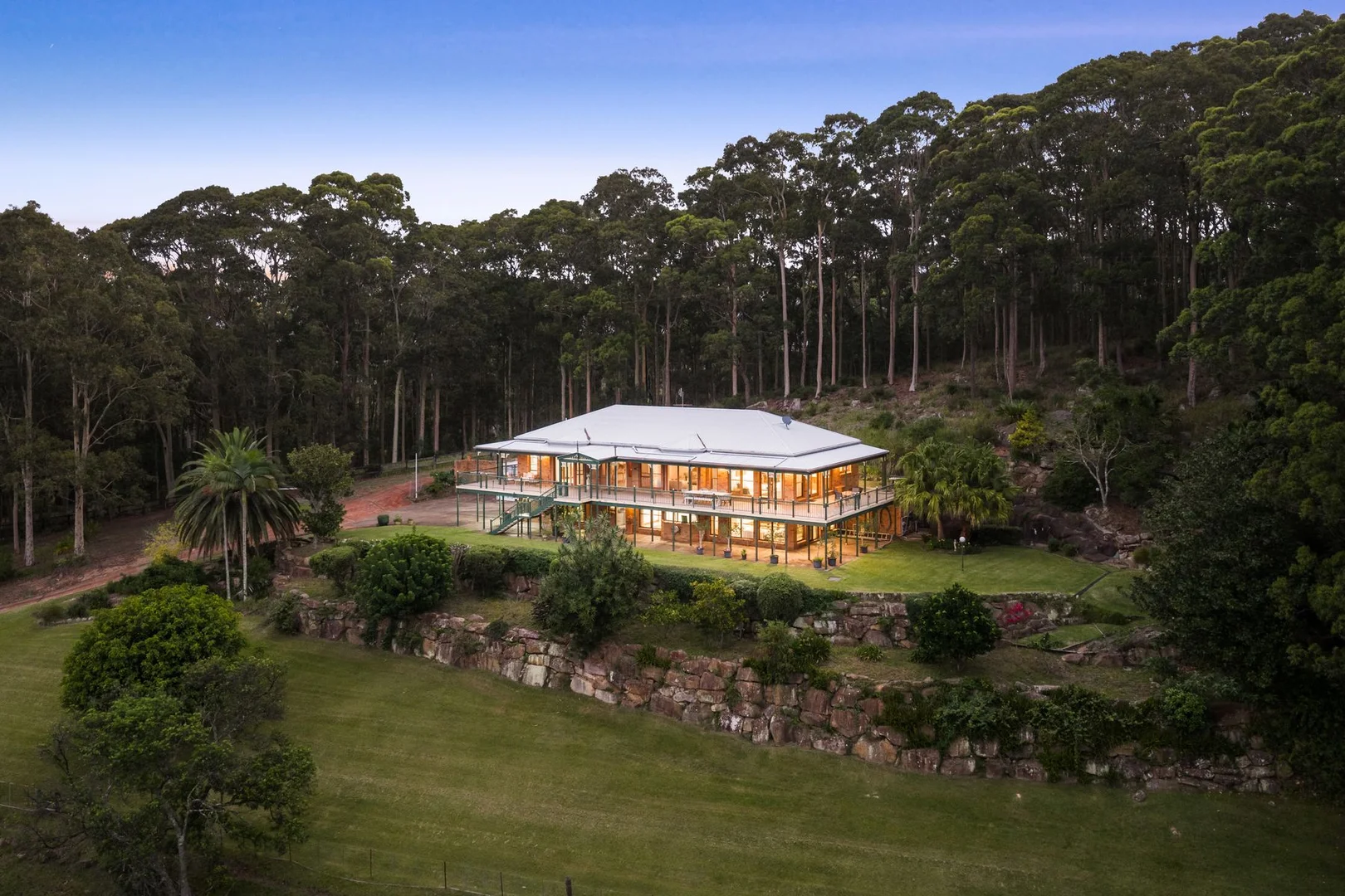 Additional image 4 of 675 The Ridgeway, Tumbi Umbi NSW 2261