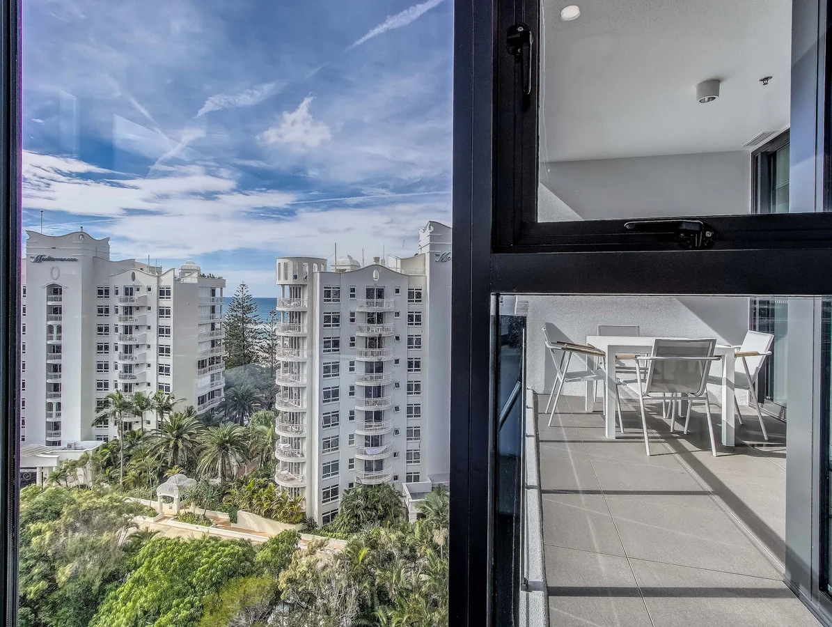 Additional image 21 of 50/1969 Gold Coast Highway, Burleigh Heads QLD 4220