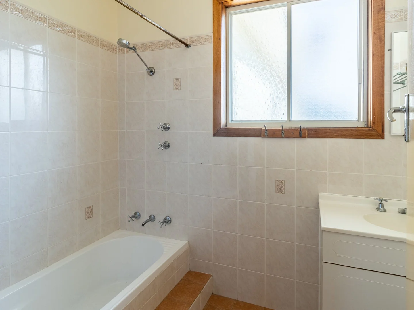 Additional image 9 of 147 Jacobs Drive, Sussex Inlet NSW 2540