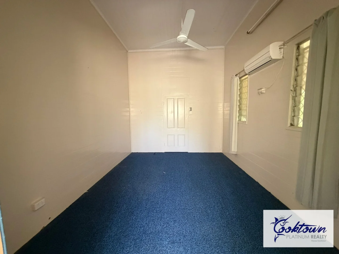 Additional image 38 of 8 May St, Cooktown QLD 4895