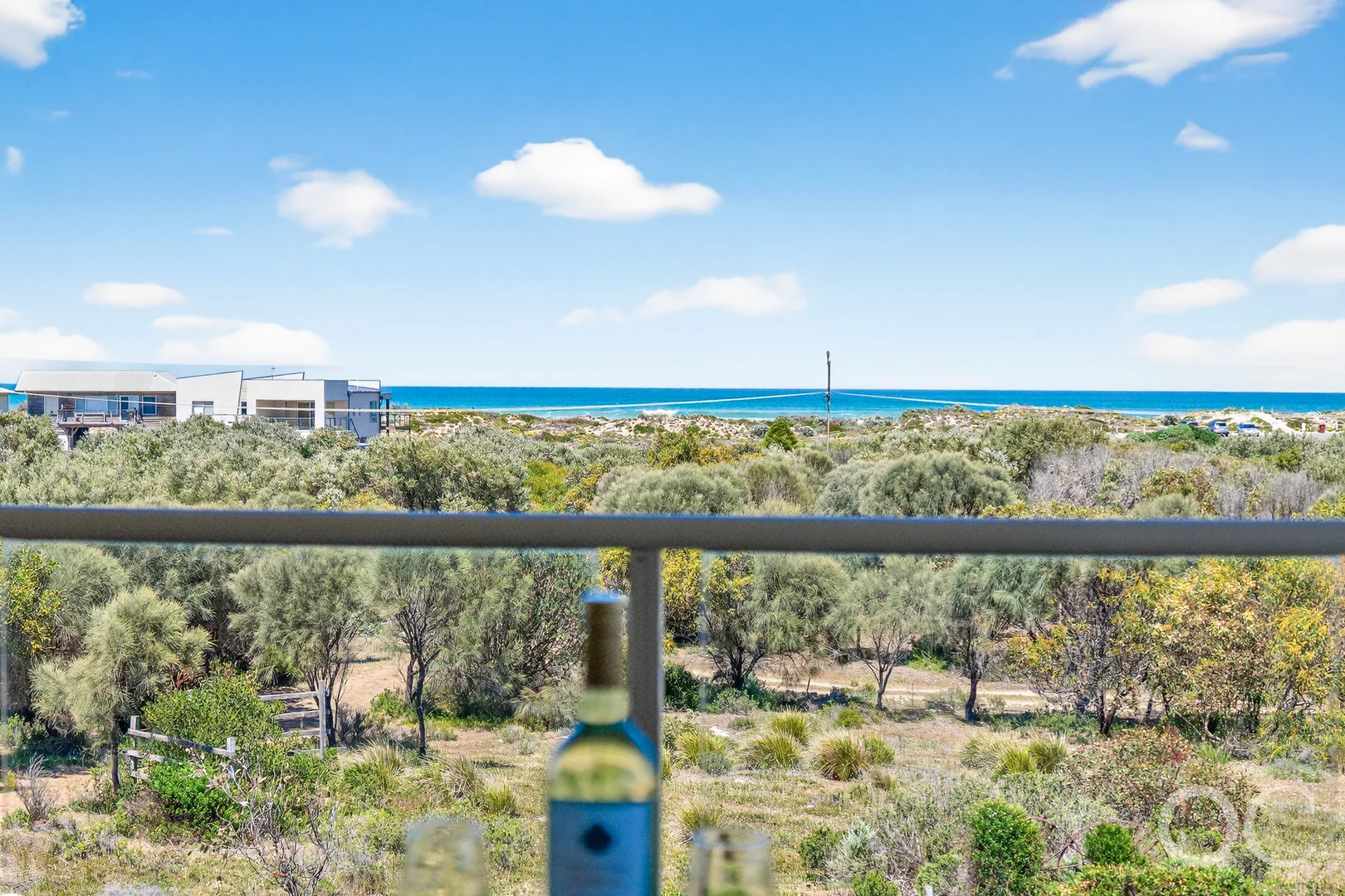 Additional image 33 of 66A Newell Avenue, Middleton SA 5213