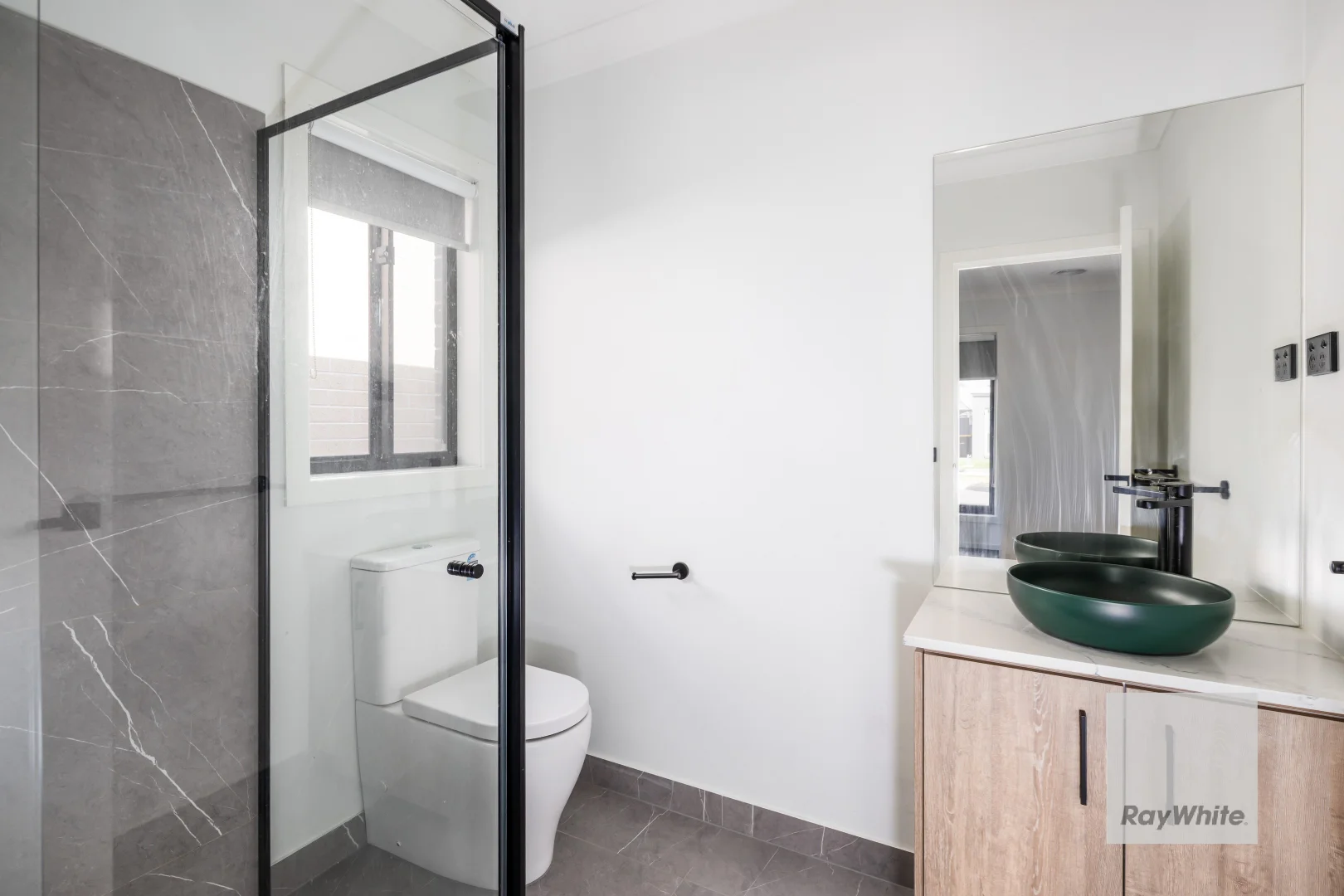 Additional image 3 of 22 Reservoir Road, Fraser Rise VIC 3336