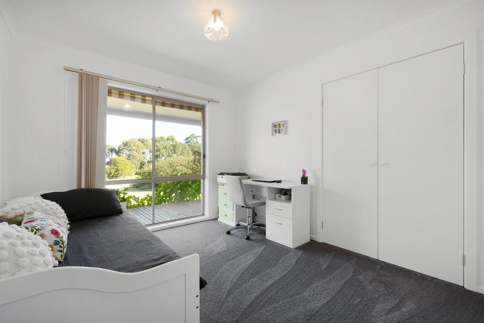 Additional image 12 of 50 Reynolds Road, Metung VIC 3904