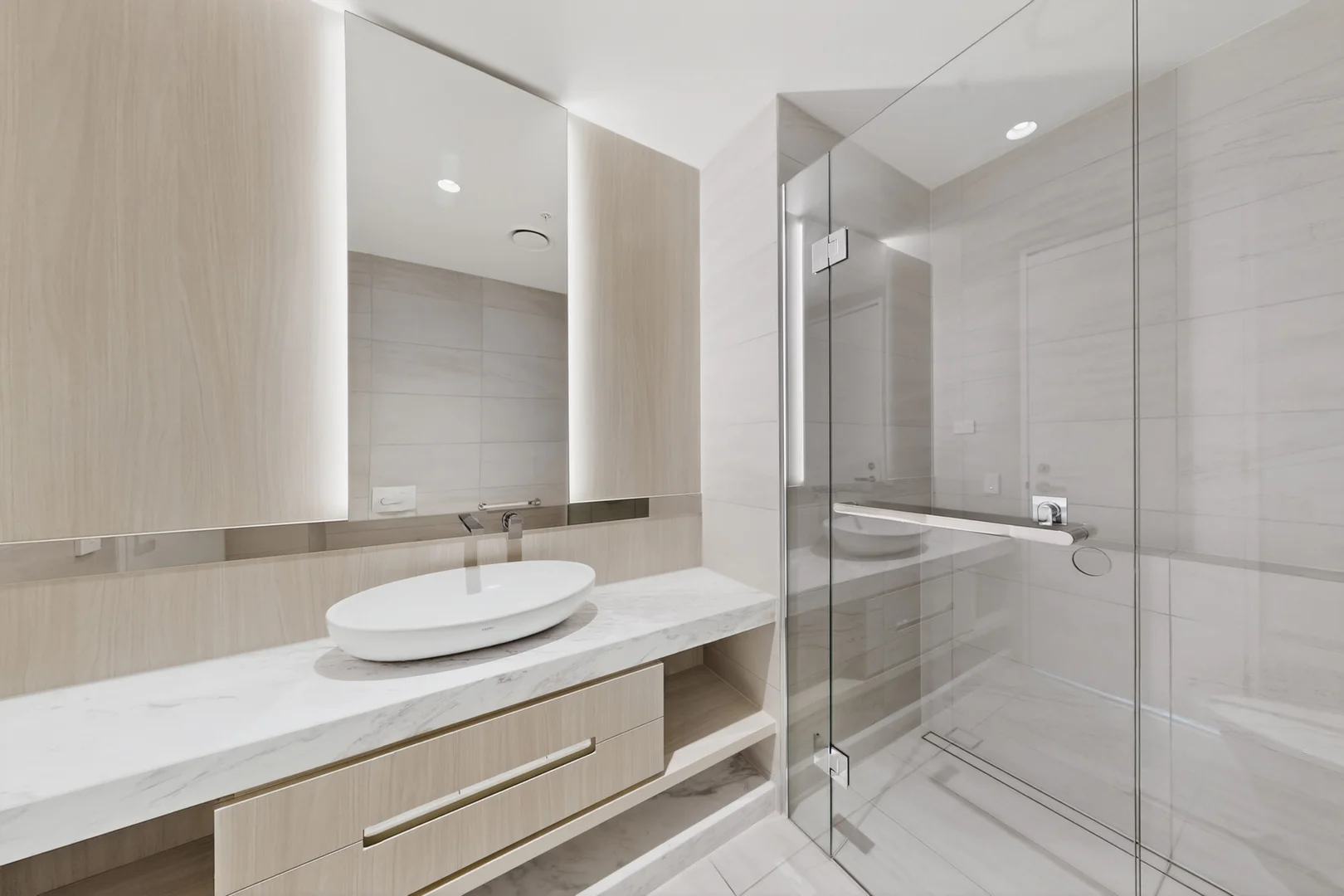 Additional image 15 of 512/20 Queens Road, Melbourne VIC 3004