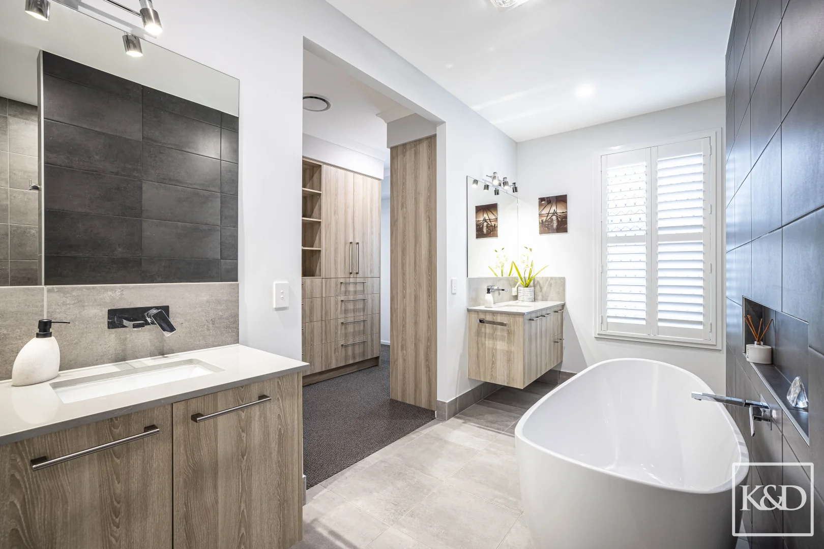 Additional image 6 of 170 Freshwater Drive, Banksia Beach QLD 4507