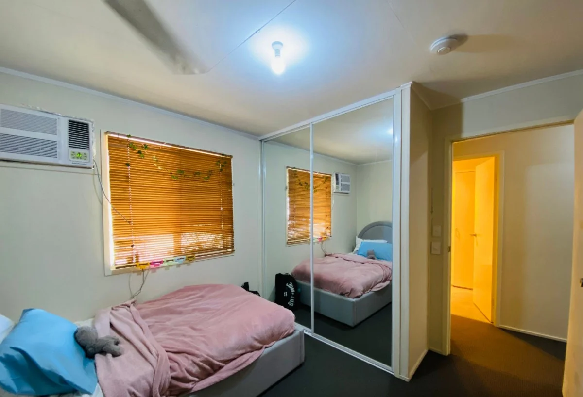 Additional image 5 of 28 Scott Street, Dysart QLD 4745