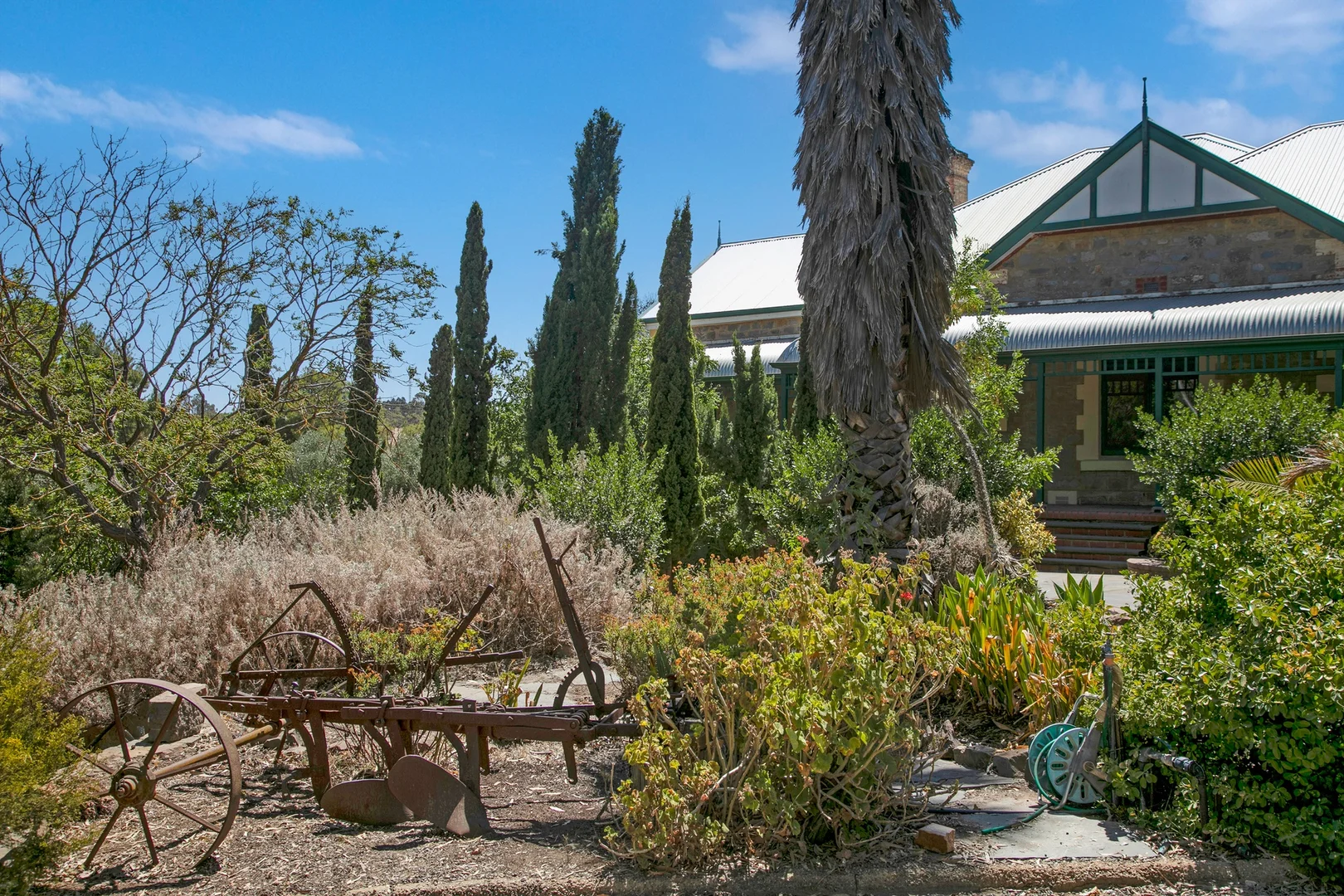 Additional image 40 of 134 Farrell Flat Road, Clare SA 5453