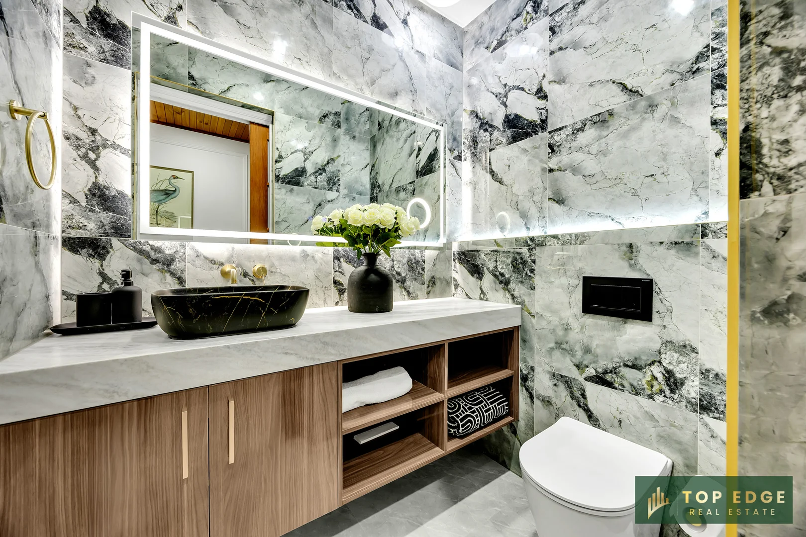 Additional image 34 of 11 Alrose Grove, Deanside VIC 3336