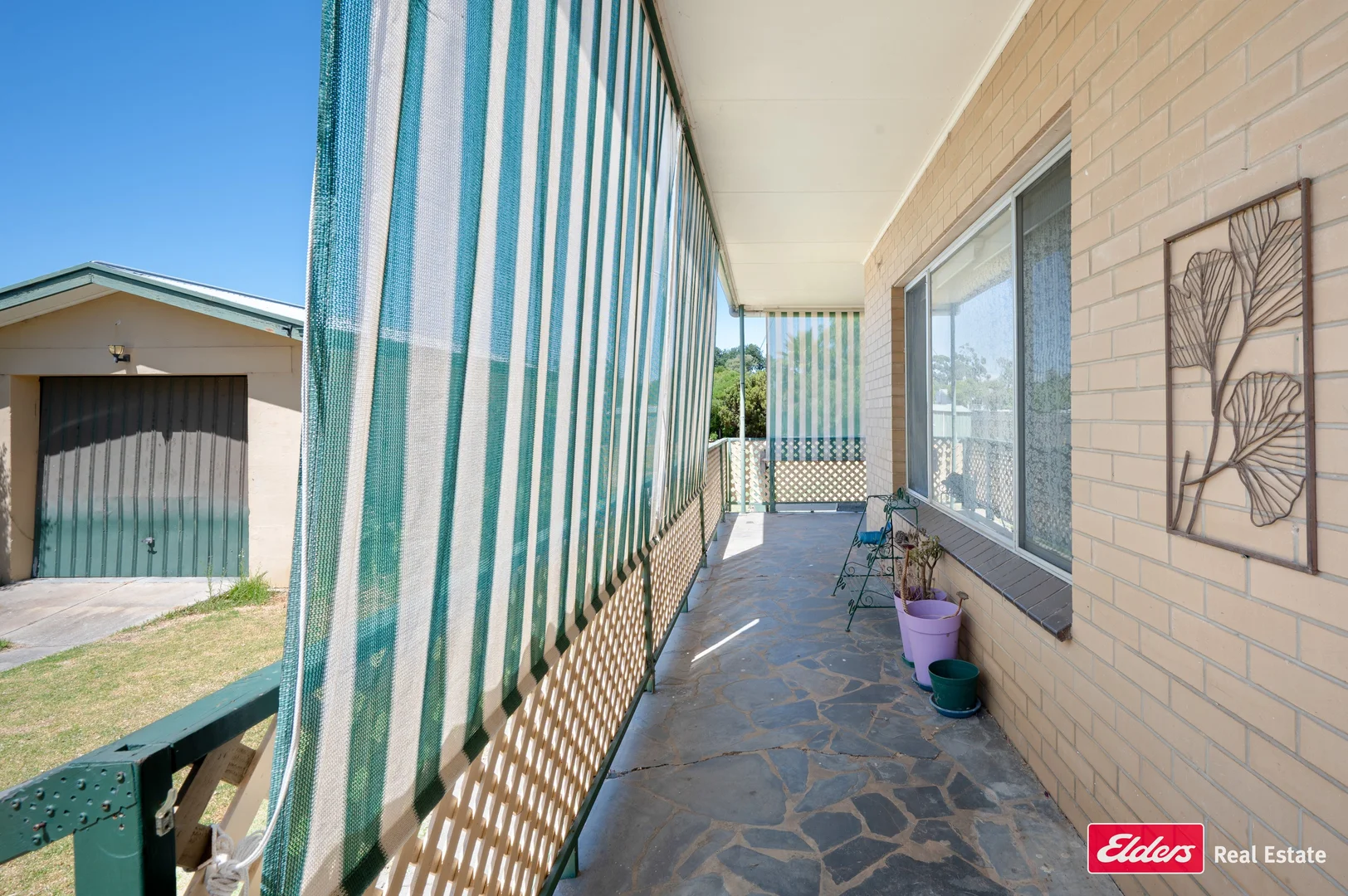 Additional image 5 of 16 Plane Street, Lucindale SA 5272