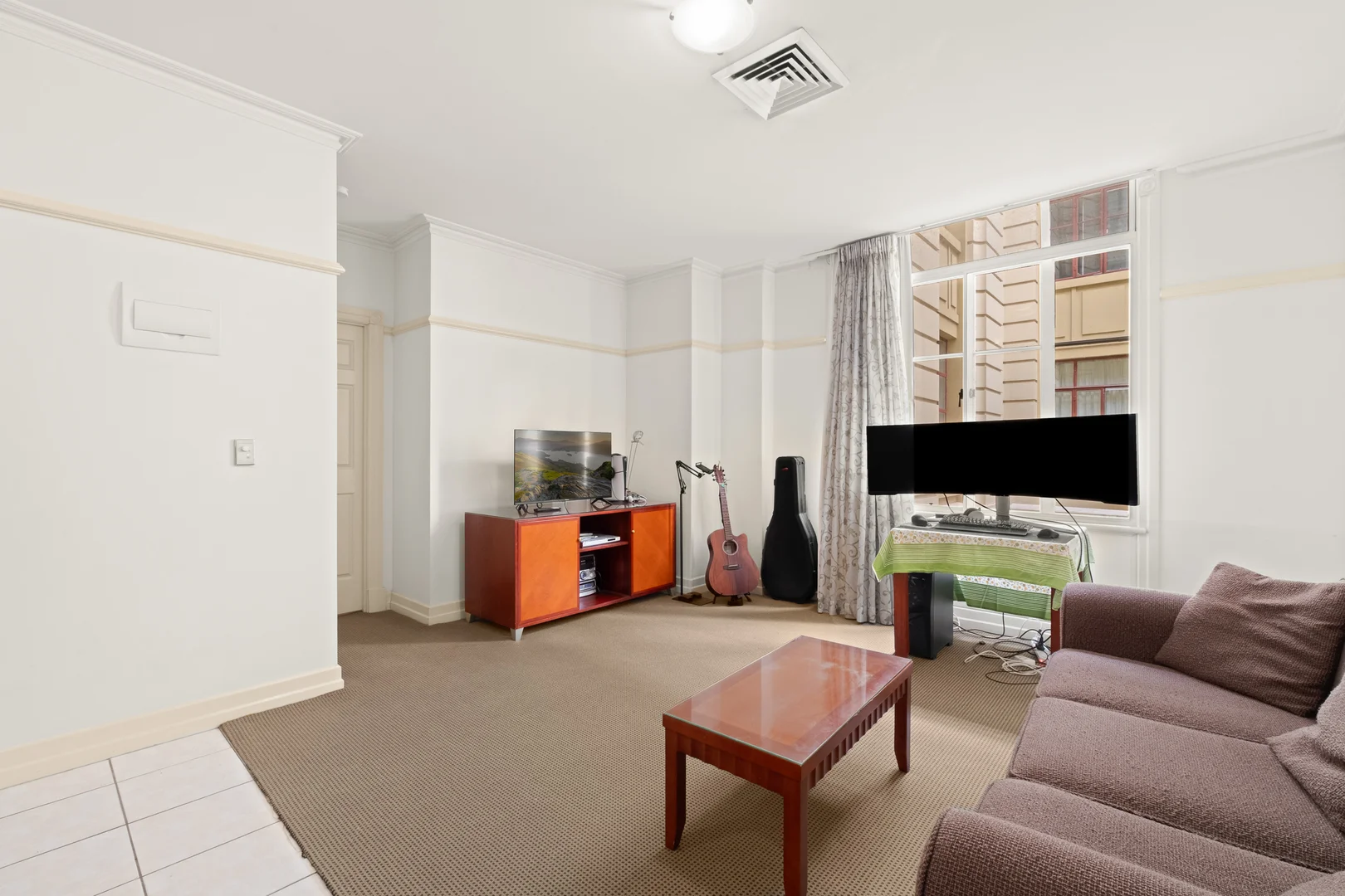 Additional image 2 of 2018-2019/255 Ann Street, Brisbane City QLD 4000