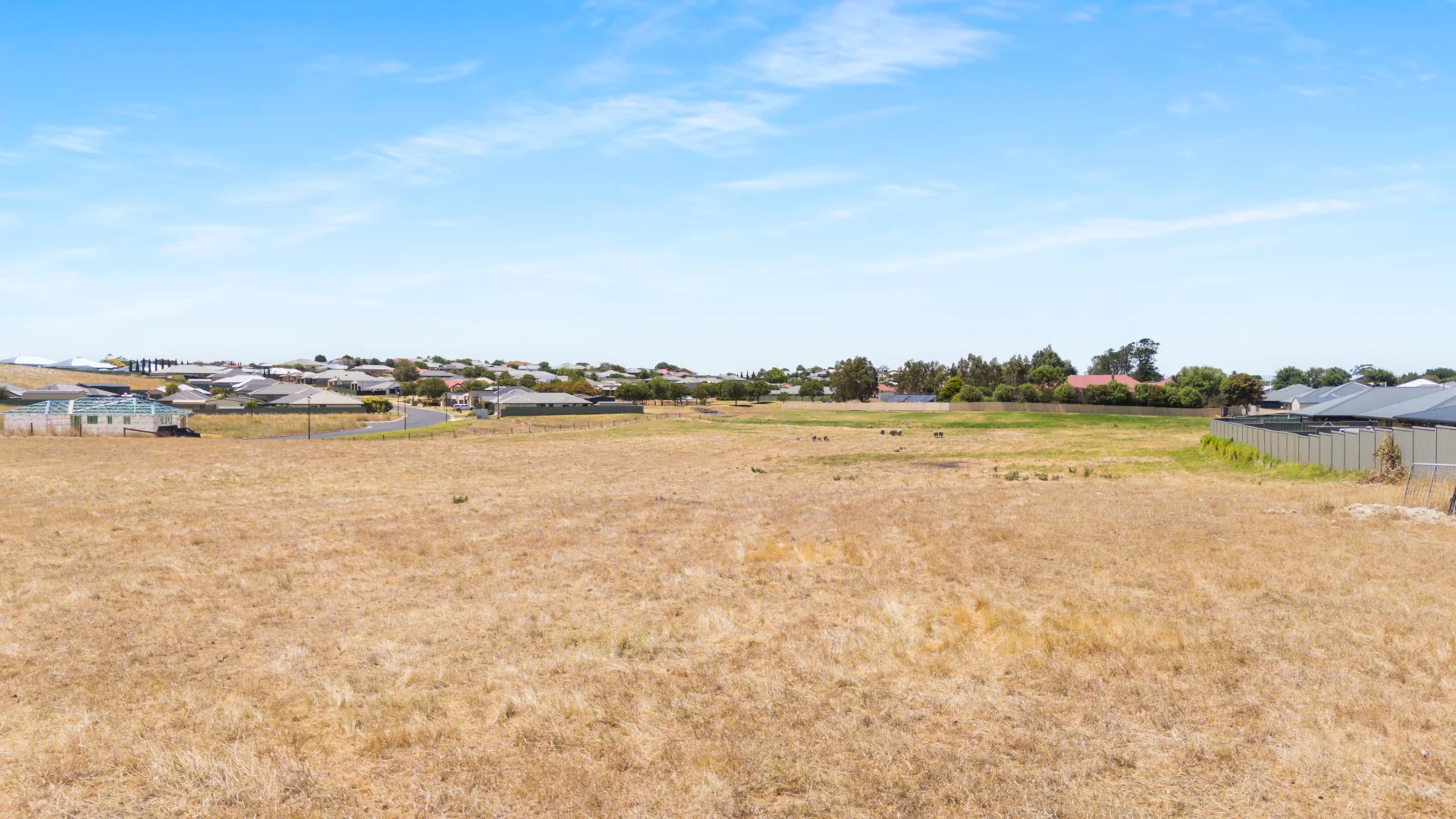 Additional image 9 of Lot 7 & 8 O'Leary Road, Mount Gambier SA 5290